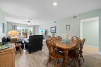 La Mirage 116L - B&B Port Aransas