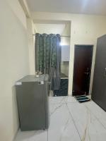 Gyandeep Co Living Space - B&B Indore