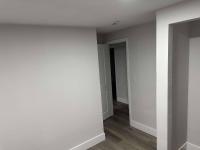 EE7 Zen Village Home - B&B Las Vegas