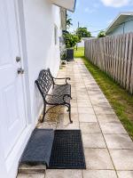 Suíte Privativa Deerfield Beach - B&B Deerfield Beach