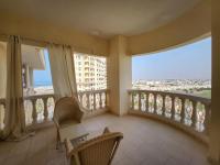 Royal Breeze Executive Studio - B&B Ras Al Khaimah