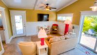 Island Hideaway - Bed and Breakfast Holmes Beach