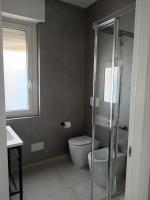 APPeRHO1 - Bed and Breakfast Rho