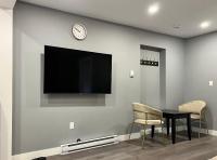 Sunshine garden One bedroom one bathroom - Ferienwohnung Aldergrove