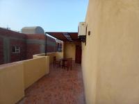 الغردقه - B&B Hurghada