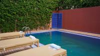 Villa AALA - B&B Marrakesh
