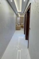 Med Residence - B&B Nador
