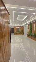 Med Residence - B&B Nador