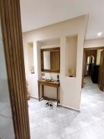 Appartement Alliance Résidence Marrakech - B&B Marrakesh