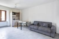 Cà Maira Dronero Two-room apartment with Netflix & Wi-Fi - B&B Dronero