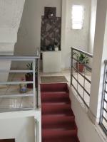 Recanto Aconchego - B&B Belém