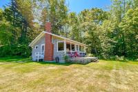 Etta's House - B&B Saint George