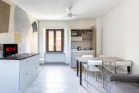 Cà Maira Dronero Two-room apartment with Netflix & Wi-Fi - B&B Dronero