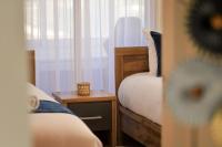 TelMar Central Avenue Stay - Chambres d'hôtes Larnaca
