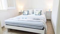 QuickHome Li Tarabuzzi - Ferienwohnung Badesi