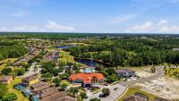 Disney-Area Home I Heated Pool I Hot Tub I Game Room - Chambres d'hôtes Davenport
