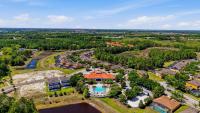 Disney-Area Home I Heated Pool I Hot Tub I Game Room - Chambres d'hôtes Davenport