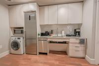 Bright Newbury Street 1 Bedroom Apartment - Ferienwohnung Boston