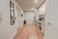 Bright Newbury Street 1 Bedroom Apartment - Ferienwohnung Boston