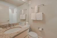 Stylish 1BR Newbury St Boston - B&B Boston