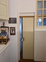 Principi di Santa Margherita Suite - B&B Palermo