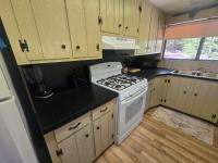 Lakeside Family Retreat on Lake Winnipesaukee - Chambres d'hôtes Laconia