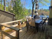 Lakeside Family Retreat on Lake Winnipesaukee - Chambres d'hôtes Laconia