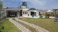 Chacara Urbana - B&B Navegantes