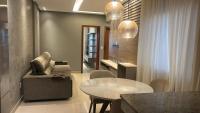 Apartamento LUXO - CANDEIAS - B&B Vitória da Conquista