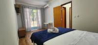 Super Luxo- Apartamento 2 Quartos Ideal para Família - B&B Governador Valadares