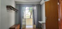 Super Luxo- Apartamento 2 Quartos Ideal para Família - Chambres d'hôtes Governador Valadares