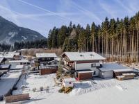 Moser Top 1 - B&B Neukirchen am Großvenediger