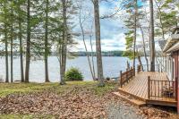 Loon Cove - Bed and Breakfast Nobleboro