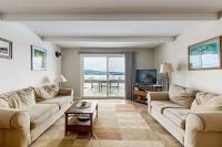 Greenview Condo - Bed and Breakfast Greenville