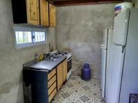 Sierras Cosquin - B&B Cosquín