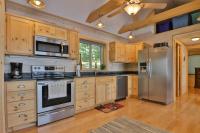 Eagles View - B&B Bowdoinham