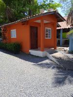 Sunrise Inn - B&B Puerto Armuelles