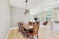 Sandy Dream - B&B Bar Harbor