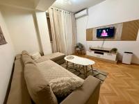 City Point - Bed and Breakfast Skopje
