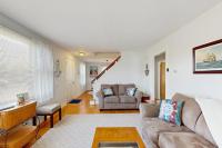 Coastal Maine Attraction - B&B Winter Harbor