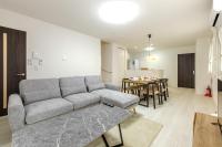 AsobiStay児玉藤 - B&B Nagoya