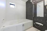 AsobiStay児玉藤 - B&B Nagoya