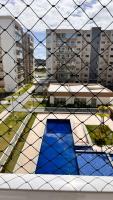 Aracaju próximo a praia - B&B Aracaju
