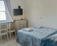 Loft Pedra Branca - Unisul - B&B Palhoça