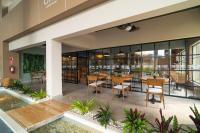 Oceanfront Paradise Beach Resort Escape - B&B Puerto Plata