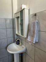 Loft Pedra Branca - Unisul - B&B Palhoça