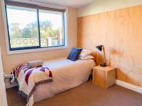 Convenient Two Bedroom Apartment - Chambres d'hôtes Hokitika