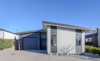 Modern home in Wanaka with Spa - Ferienwohnung Wanaka