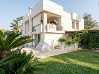 Beatrice - Regal Residence - B&B Ostuni