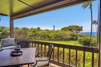 Kaanapali Plantation 52 - B&B Lahaina